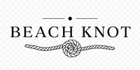 Beach Knot - Home