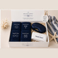 Beach Face Collection – Ultimate Gift Box